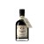 gęsty włoski ocet balsamiczny condimento nero barricato 5/5