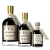 ocet balsamiczny z Modeny IGP Demetra Famiglia Fiorini 250ml