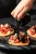 ocet balsamiczny Demetra Famiglia Fiorini 250ml