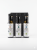 Zestaw degustacyjny oliw wysokopolifenolowych TRES Francesco Pepe 3x100ml na prezent