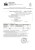 wysokopolifenolowa oliwa bio eredy 1180