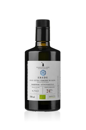olio-Erede.jpg