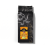 Opakowanie organicznej kawy Kiri Biri Peru HB BIO 1kg w ofercie CiaoOliwa. Kawa Specialty (Score 82.75) wspierająca biohacking i post przerywany.