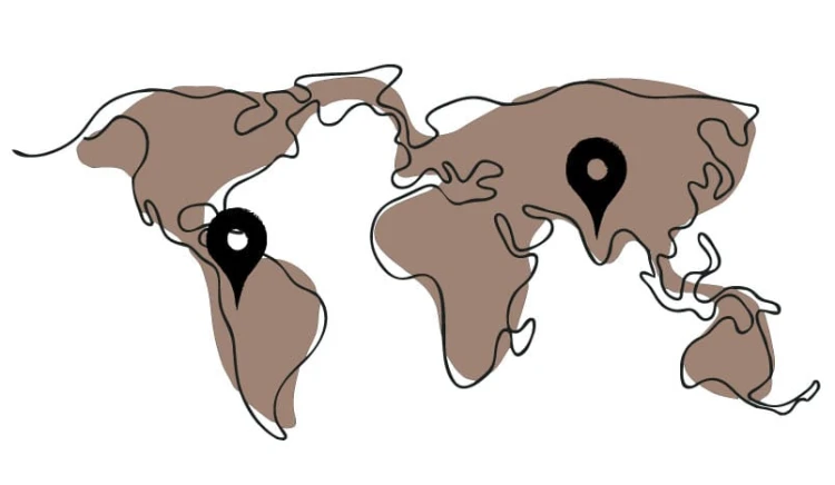 mappa-caffe-origine-aroma-naturale.jpg
