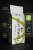 Infografika edukacyjna CiaoOliwa: Kawa ziarnista Franco Caffè Aroma Naturale BIO. Potężny nootropik łączący Arabikę i Robustę, certyfikaty rolnictwa ekologicznego ICEA BIO i Fairtrade, wsparcie postu przerywanego