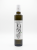Ekologiczna oliwa z oliwek Itrana BIO 500ml od Lucii Iannotta. W 100% naturalna, certyfikowana oliwa z wczesnych zbiorów o wybitnie niskiej kwasowości 0,11% i zerowej zawartości pestycydów