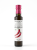 Ekologiczna oliwa z oliwek z organiczną papryczką chili 250 ml. Produkt certyfikowany BIO od Lucii Iannotta.