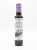 Ekologiczna oliwa z oliwek z organicznym rozmarynem 250 ml. Produkt certyfikowany BIO od Lucii Iannotta, bez syntetycznych aromatów.