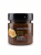 szklany słoik ekologicznej konfitury z fig BIO 250g od producenta Lucia Iannotta.