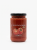 Aksamitny przecier z włoskich pomidorów BIO (Vellutata) 290g od Lucia Iannotta. Skład: 100% organicznych pomidorów