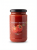 Passata Rustica BIO 290g od Lucia Iannotta. 100% organicznych pomidorów.