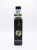 Ekologiczna, uniwersalna oliwa blend BIO Molinara 250ml