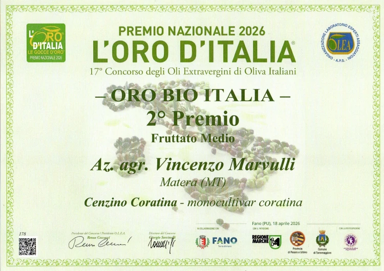 Oro 2° Biol.jpg