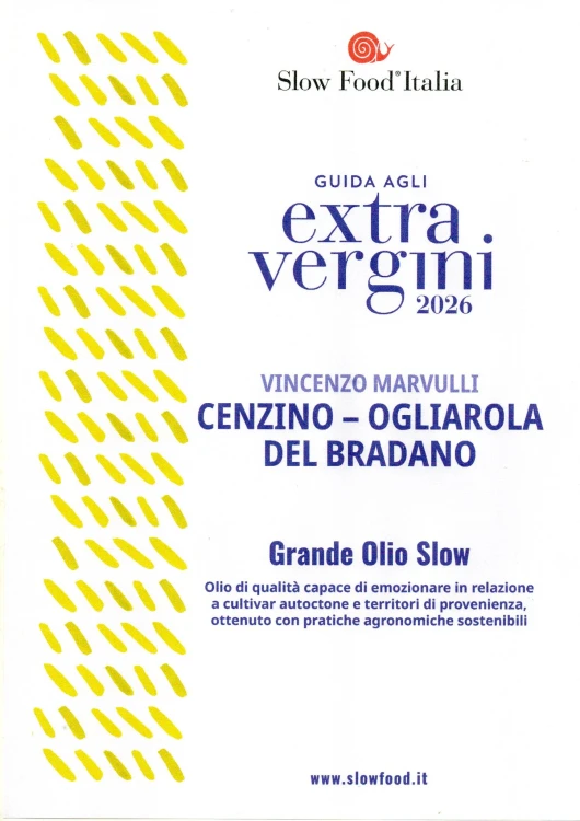 Slow Food.jpg  nagradzana cenzino bio