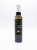 Gemini_Generated_Image_207hd7207hd7207h.png