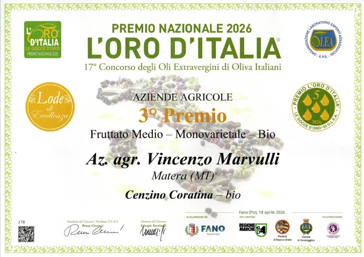 Oro 3°.jpg