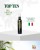 Top Ten Biol Novello cenzino