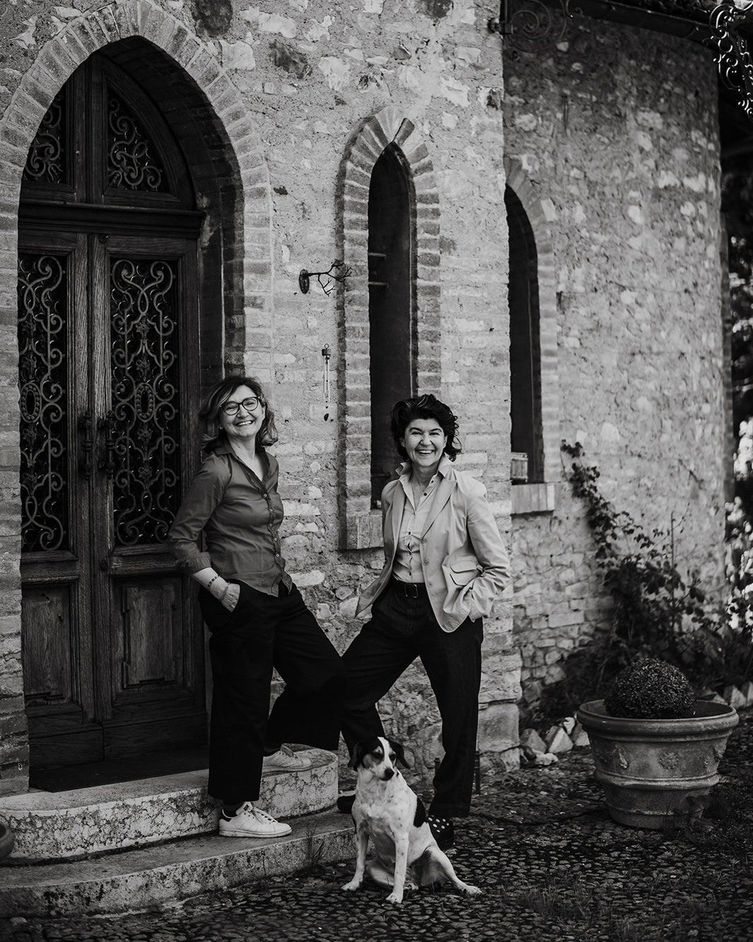 Il Borgo del Balsamico