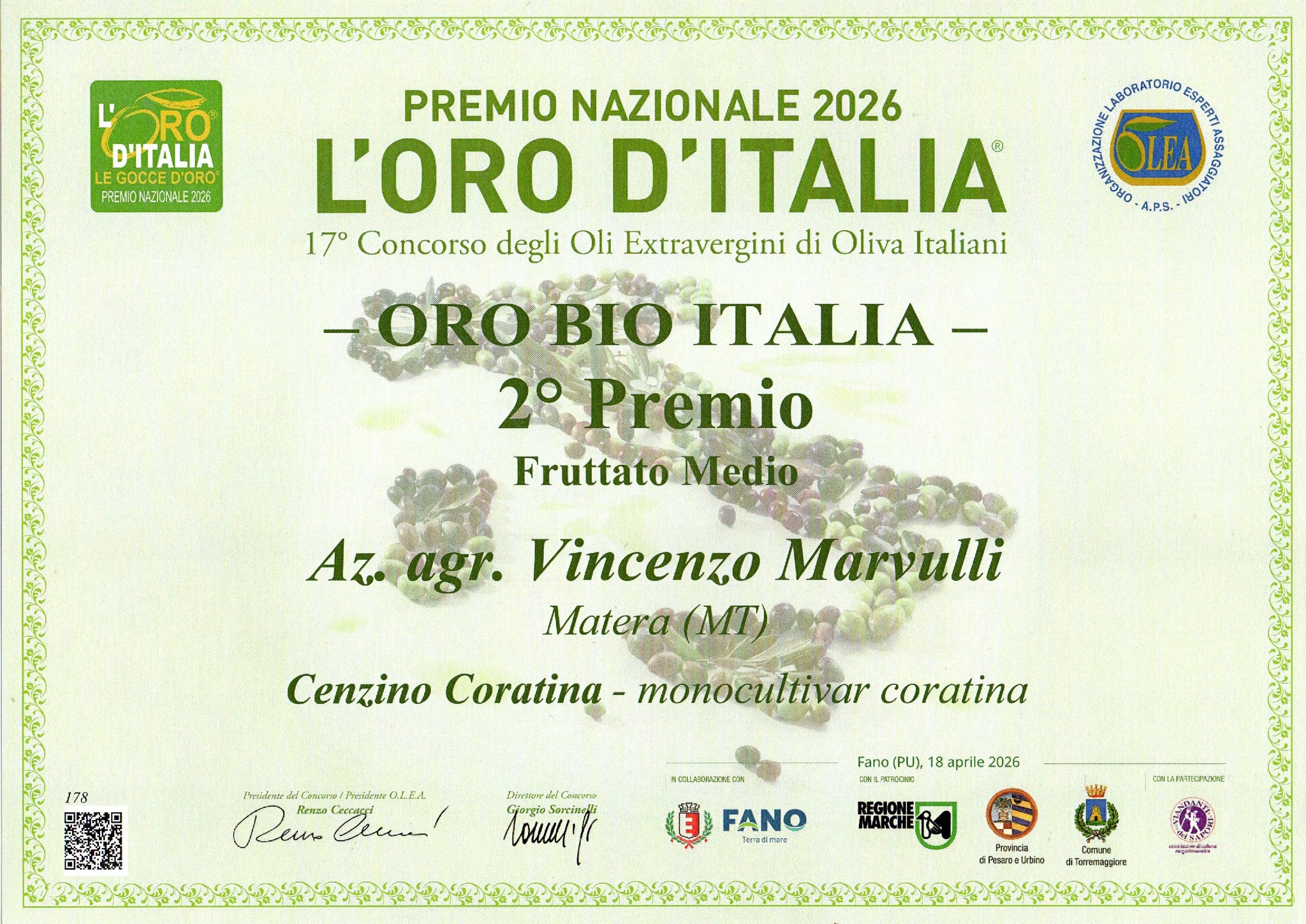 Oro 2° Biol.jpg