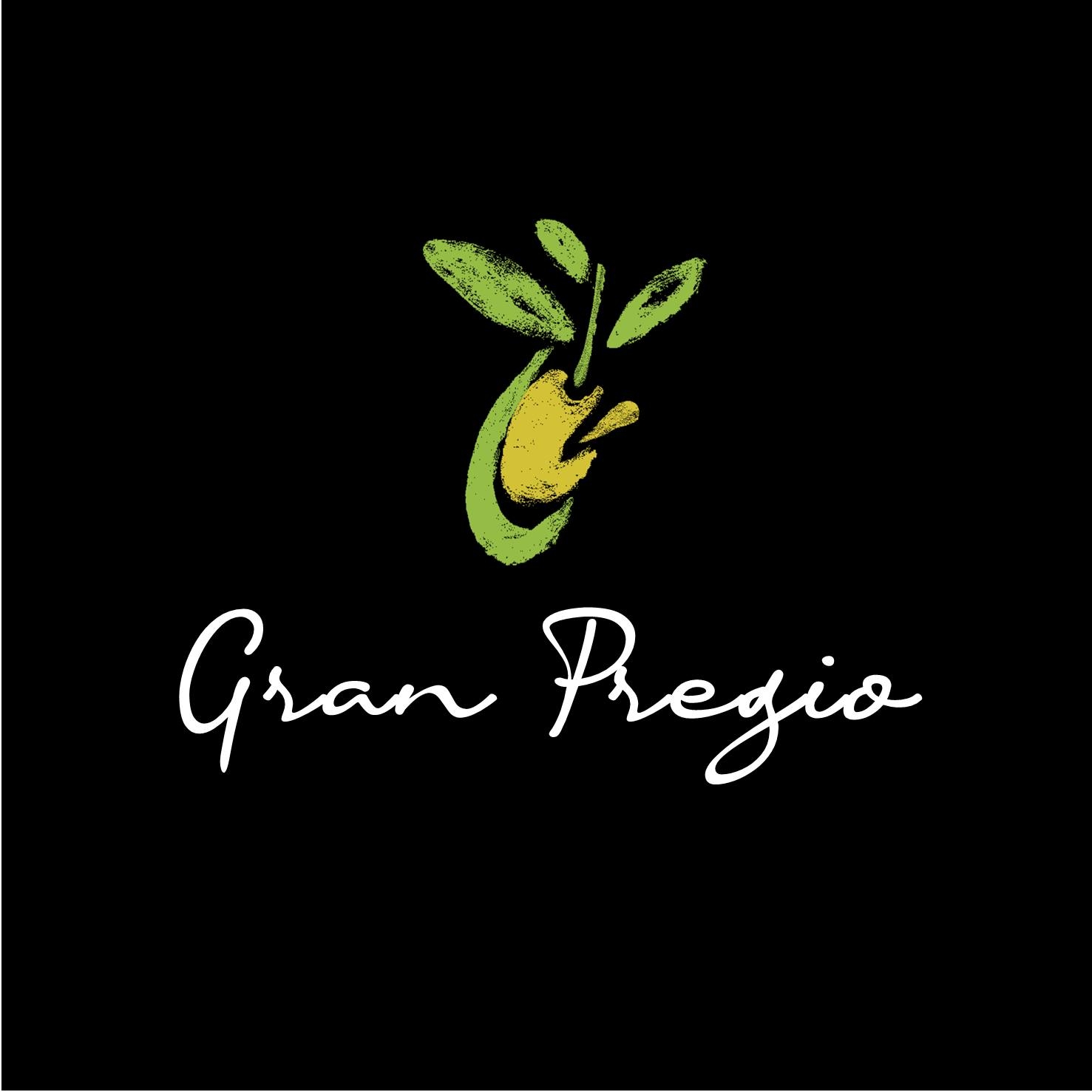 Producent: Gran Pregio (przejdź do produktów)