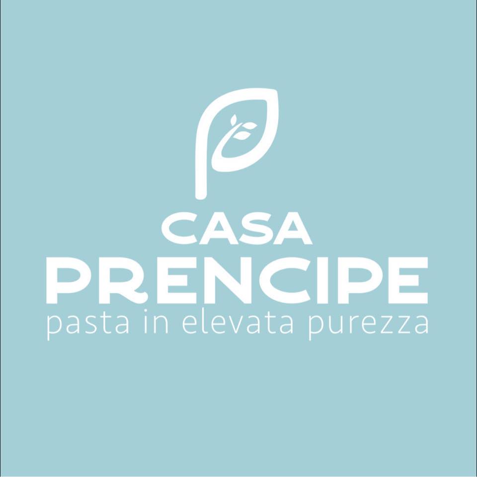 Producent: Casa Prencipe (przejdź do produktów)