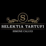 Producent: Selektia Tartufi (Toskania) (przejdź do produktów)
