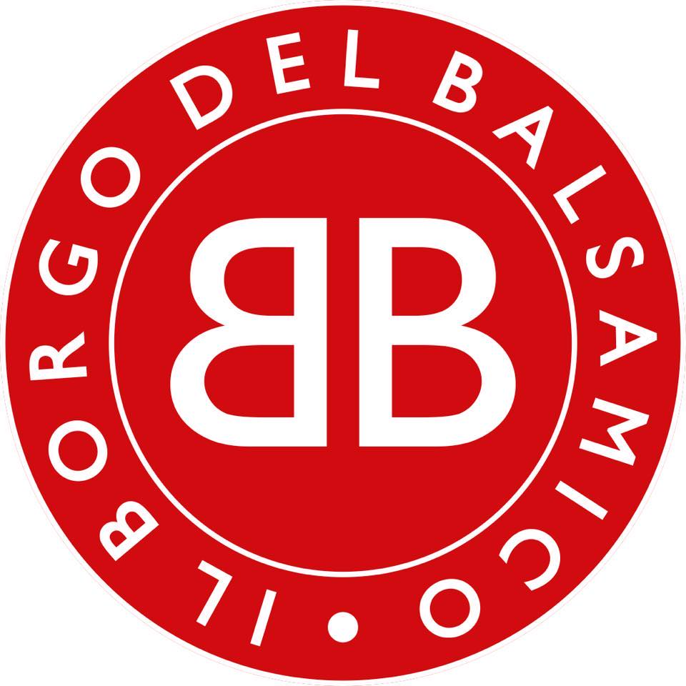 Producent: Il Borgo del Balsamico (Reggio Emilia) (przejdź do produktów)