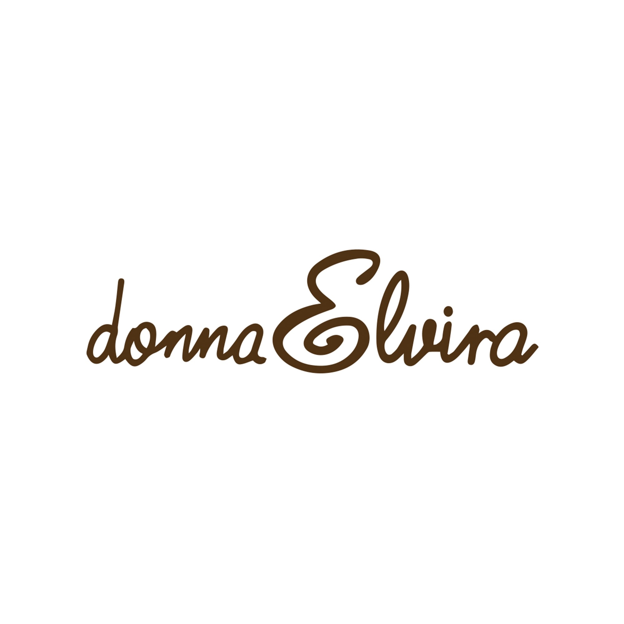 Producent: Donna Elvira (przejdź do produktów)