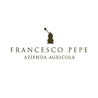 Producent: Agricola Francesco Pepe (przejdź do produktów)